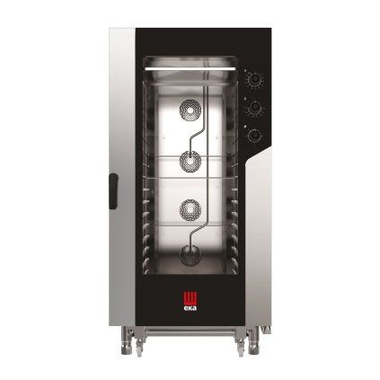 MKF1664S nm 2021