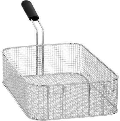 Kôš k fritéze 290x670x225 mm | BARTSCHER, 296634