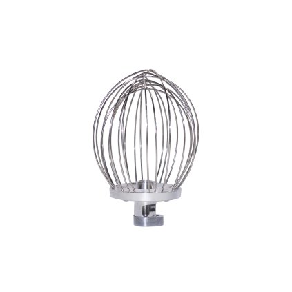 73265 metla k planetarnimu mixeru 242107 technica bakery line