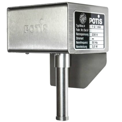 73604 pohon motor a prevodovka pro gril na kebab gyros e1 e2 e3 a g1 g2 gd3 gd4 gd5 stalgast 777586