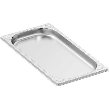 Gastronádoba GN 1/3 20 mm | BARTSCHER, 713020