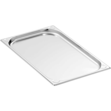 Gastronádoba GN 1/1 20 mm | BARTSCHER, 711020