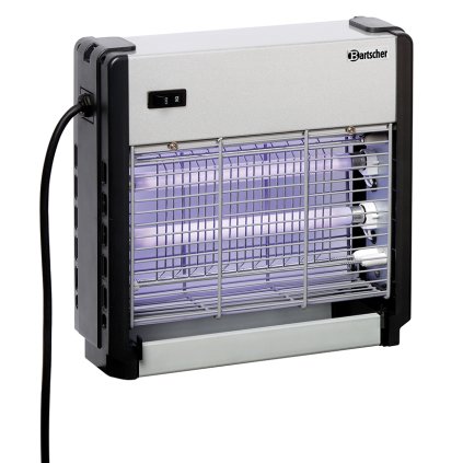 Lapač hmyzu IV-22 | BARTSCHER, 300306