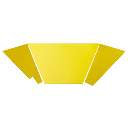 Lepiaca fólia IF-92 pre lapač hmyzu 300323 | BARTSCHER, 300326