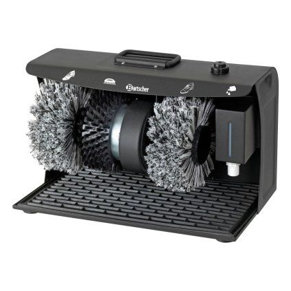 74636 1 cistic obuvi bartscher 120109