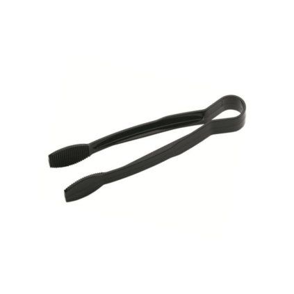 3705 kleste polykarbonátovo 23 cm cierne
