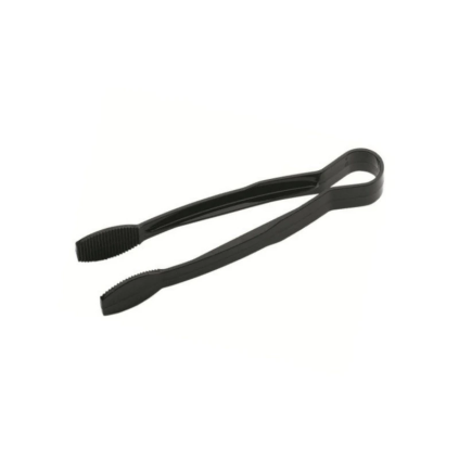 93266 3705 r tg9 110