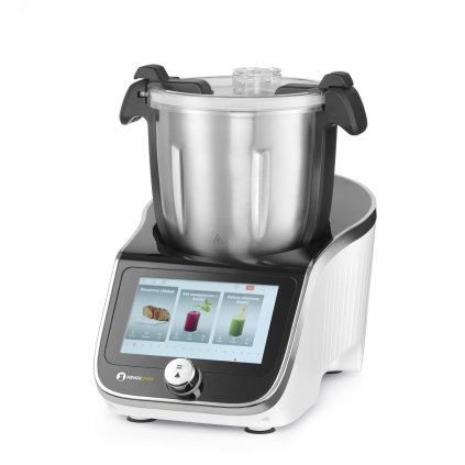 76241 multifunkcni robot 1 4 kw 210x380x320 mm hendi 221761