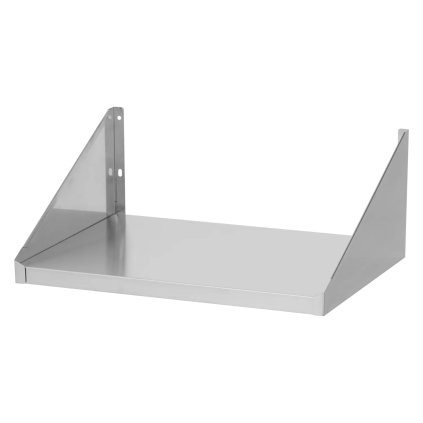 76322 police nastenna 120x40 cm redfox pn 124