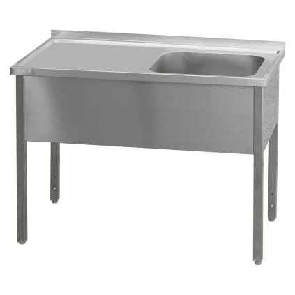 Product photo MSJOL 6016 00006167