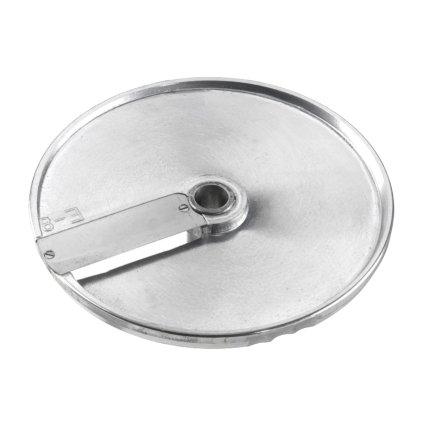 77174 disk platkovaci 8 mm pro zk 50 redfox disk e8