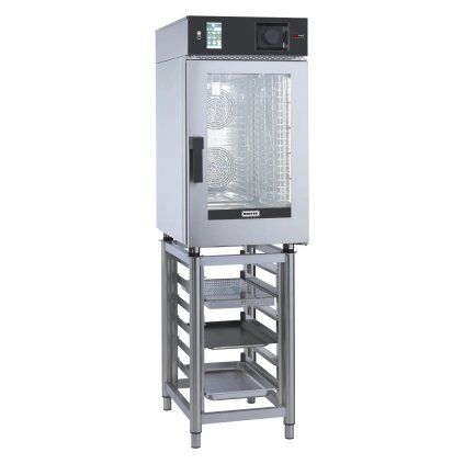 77369 1 product photo msdbd 1011 e 00011861