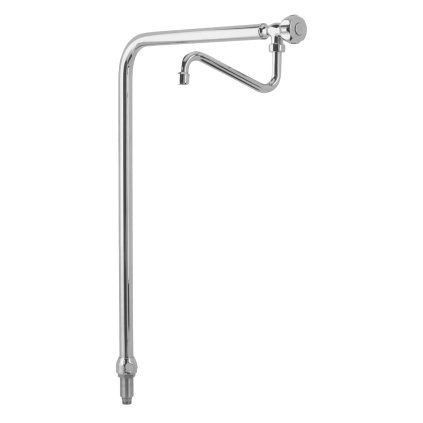 77726 rameno napousteci otocne vysoke redfox rn 70