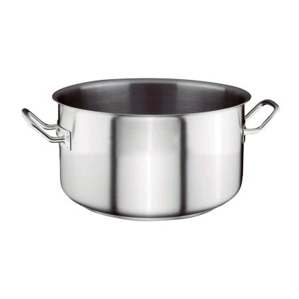 Hniec  nerezový 3,75 l | REDFOX - HN 20x13