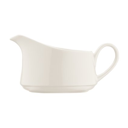 80594 omacnik 0 27 l bonna banquet