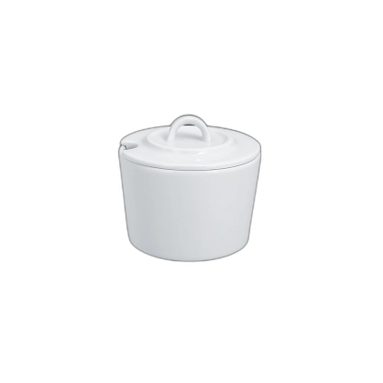 80921 6504 rak assu23 12