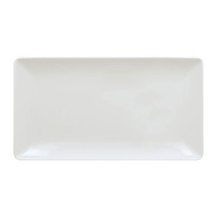 80939 6804 rak edrg33iv