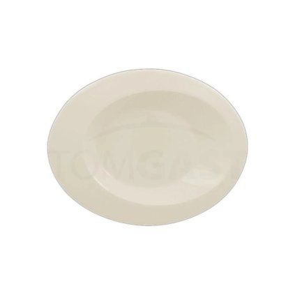 81023 8451 rak giod24