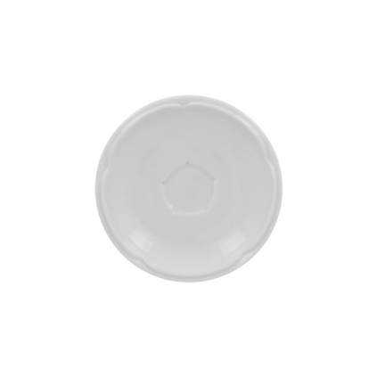 81152 10065 rak ansa13 1