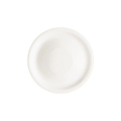 81800 10800 rak lrsb18 1