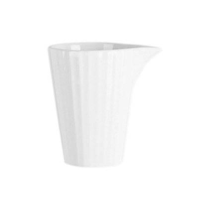 81809 10821 rak mecr15