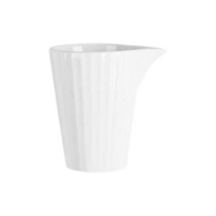 RAK Mliečenka 15 cl | RAK Porcelain, MECR15-6