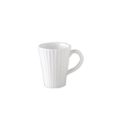 RAK Šálka na espresso 9 cl | RAK Porcelain, MECU09-12
