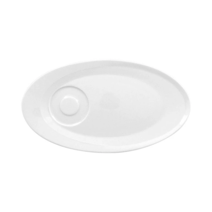 81989 11193 rak gisa29 1