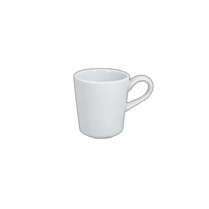 82022 11226 rak ascu09 12