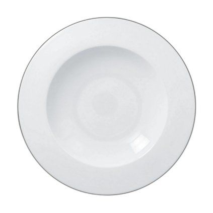 82037 11241 rak asdp30 6