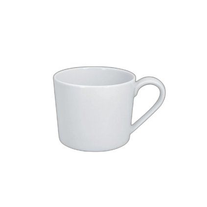 82079 11283 rak asmg45 12