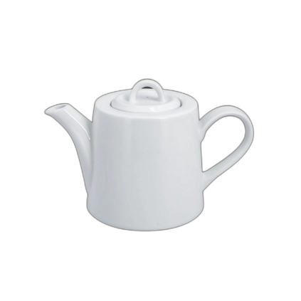 82103 11307 rak astp45 4