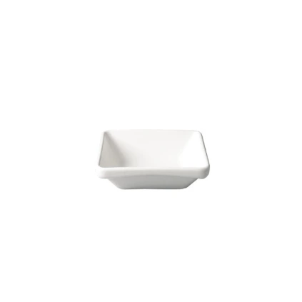 82457 12567 rak skstd11 12