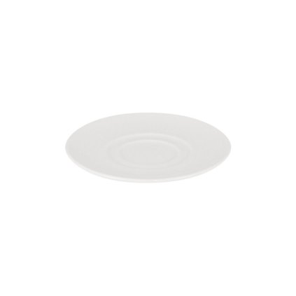 RAK Podšálka univerzálna 17 cm | RAK Porcelain, CLSA02-12
