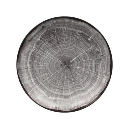 82784 15183 rak wdbubc26bg 1