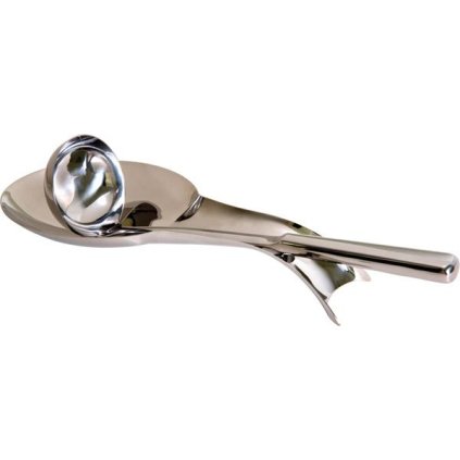 44324 podstavec na naberacky 270x110x35 mm aps 00650