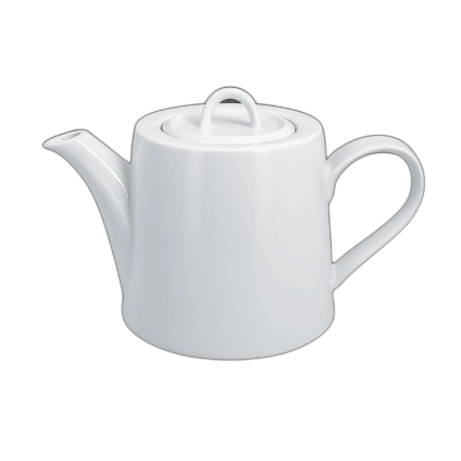 83030 16182 rak astp80 4