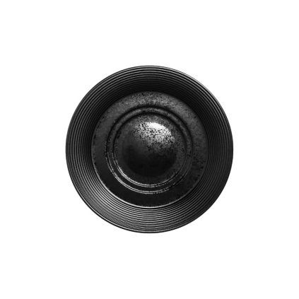 83207 18351 rak edsa17 12