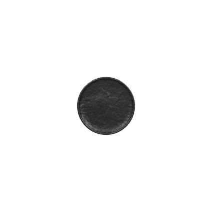 83228 18945 rak rkrp15