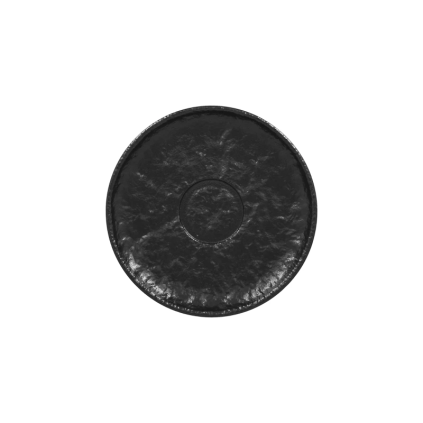 83255 18972 rak rksa13