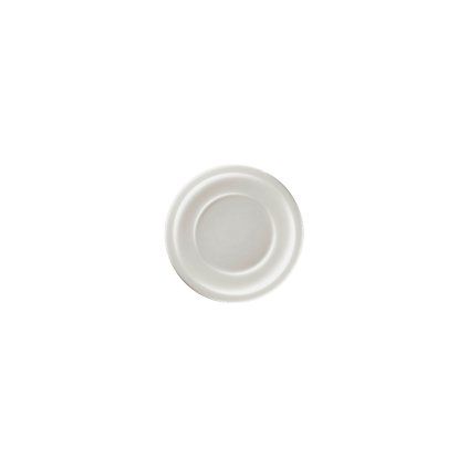 26661 rak tanier 16 cm biely rak eafp16