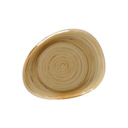 30855 1 rak sgrflfp28 12