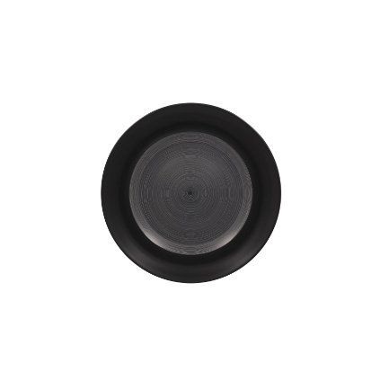 30981 1 rak trclfp24bg 12