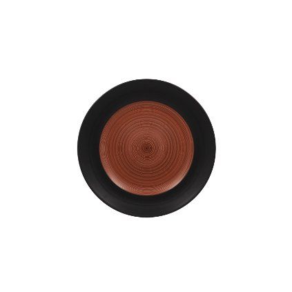 30984 1 rak trclfp24bw 12