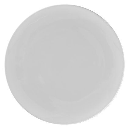 39255 rak bcbvcp30 6