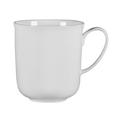 39327 bravúra hrnček 371 ml