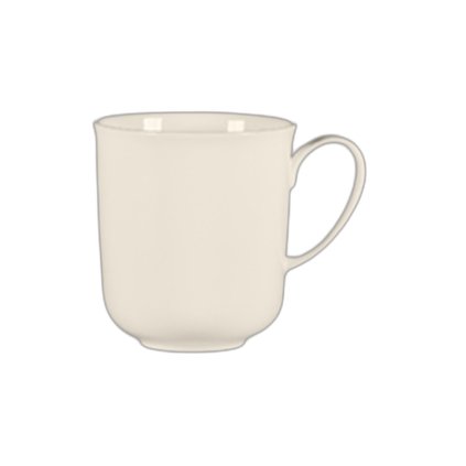 Bravura hrnček 371 ml| RAK Porcelain, BCBVMG36-12