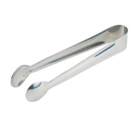 45194 kleste na klobasy nerezove delka 160 mm aps 75806