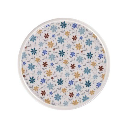 39999 1 rak eacp32d207 6