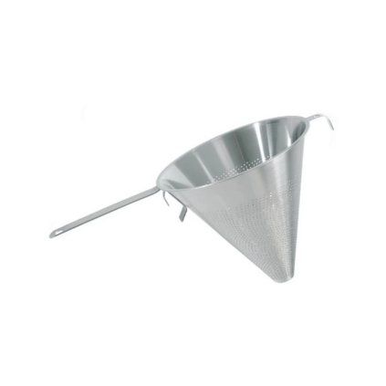 86378 2718 spicaty cednik o prumeru 27 cm
